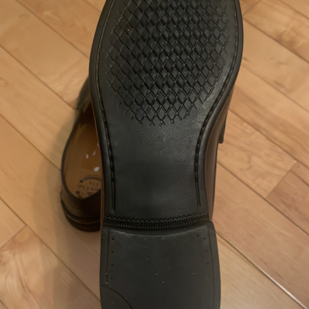 Loafers - Picture 4 of 4